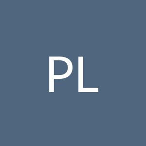 PDLMS's avatar